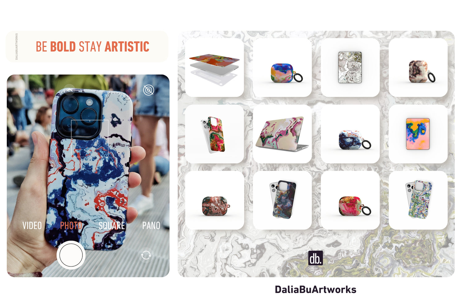 Black Friday discounts arrived.