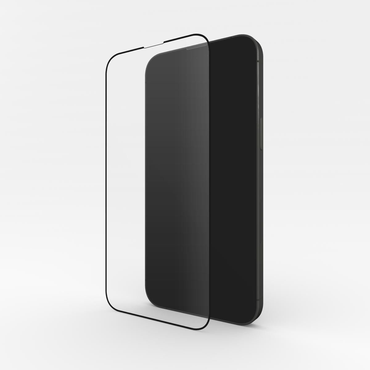 Screen protector for phone
