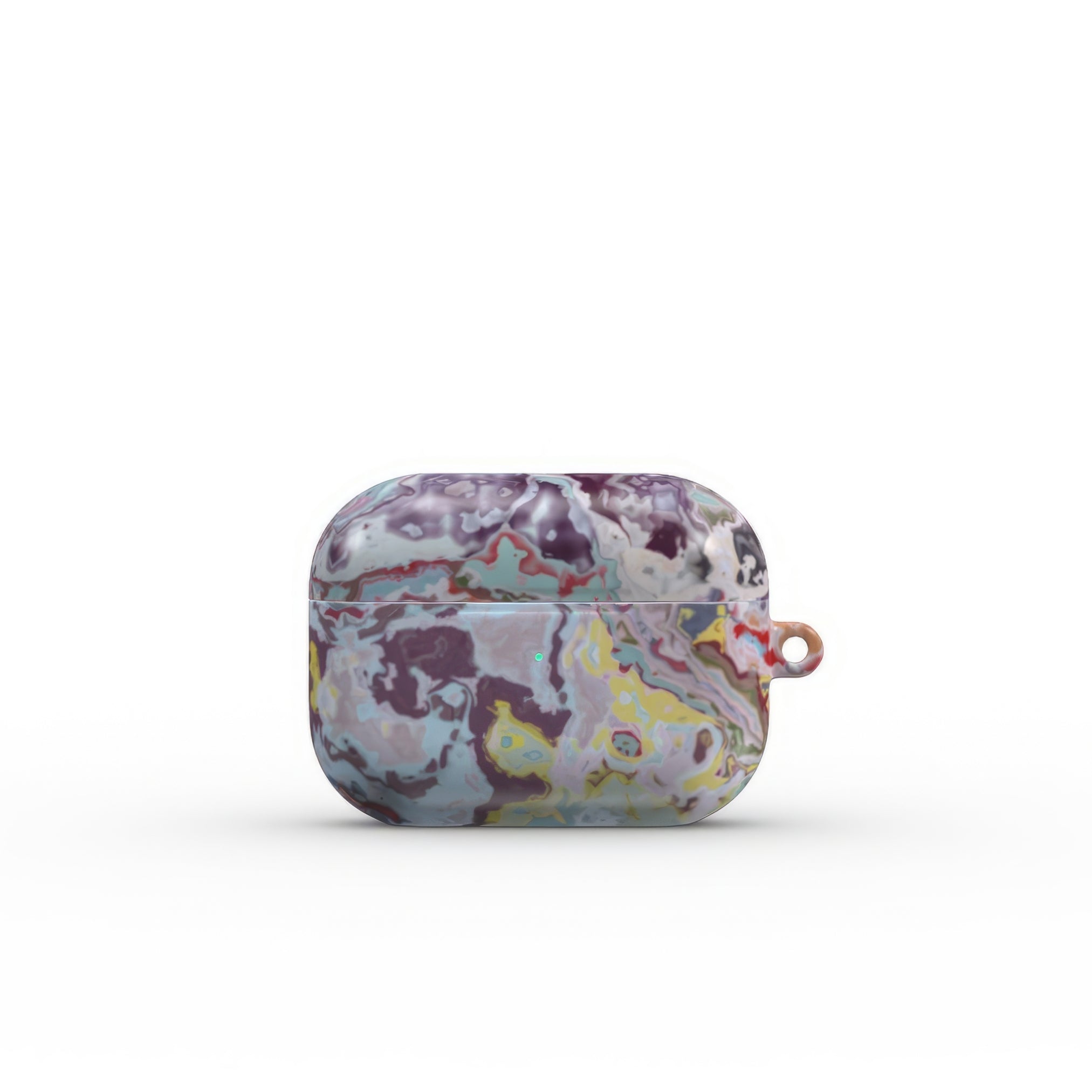 Bold Sprinkles #2 Tough Apple AirPods Case