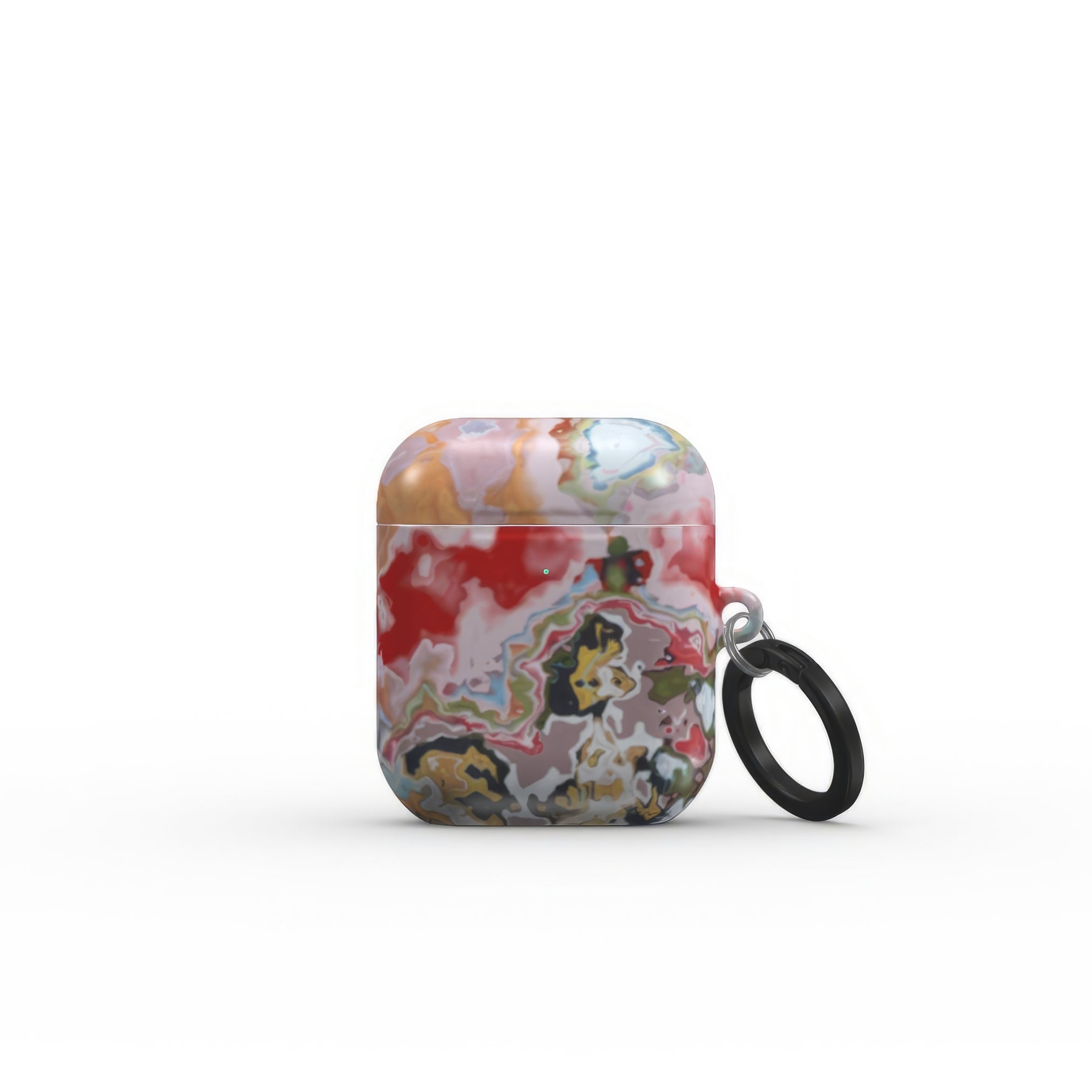 Bold Sprinkles #2 Tough Apple AirPods Case