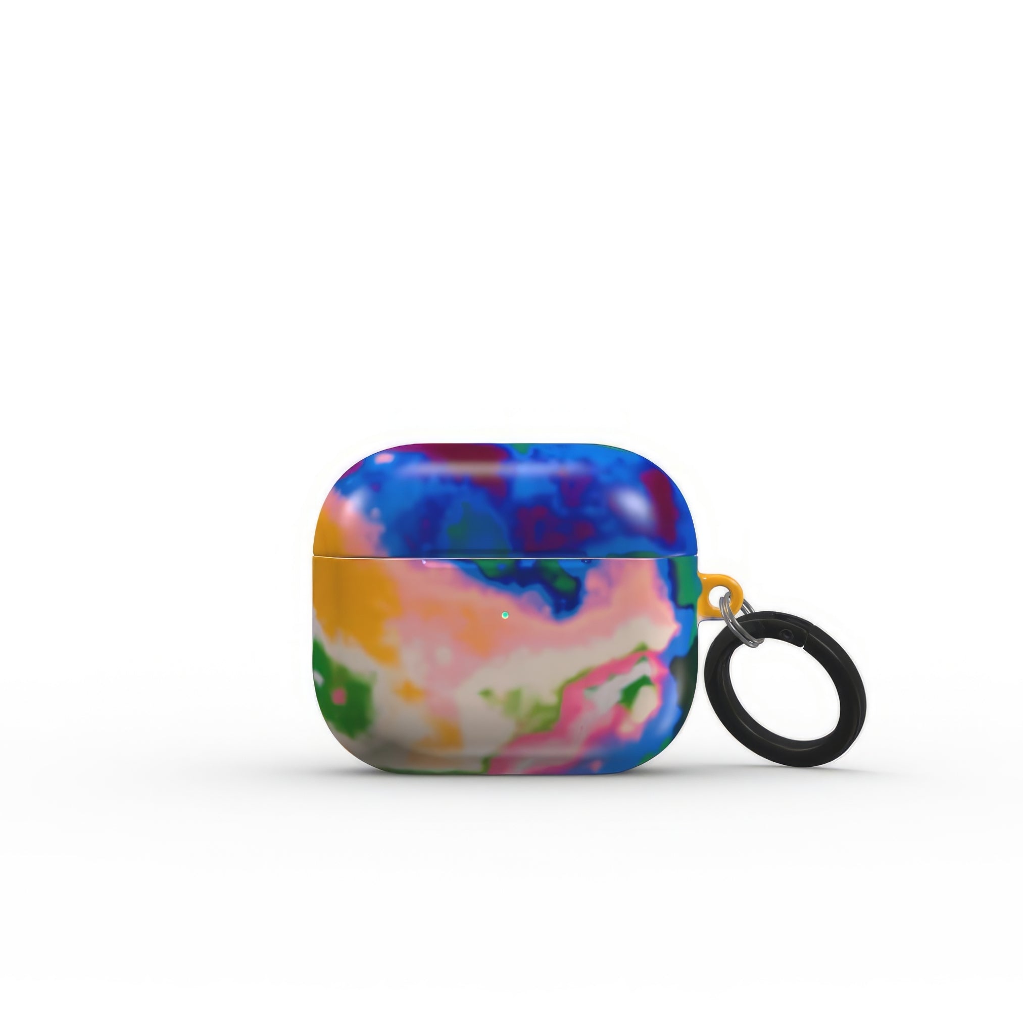 Brazil #2 Tough Apple AirPods Case