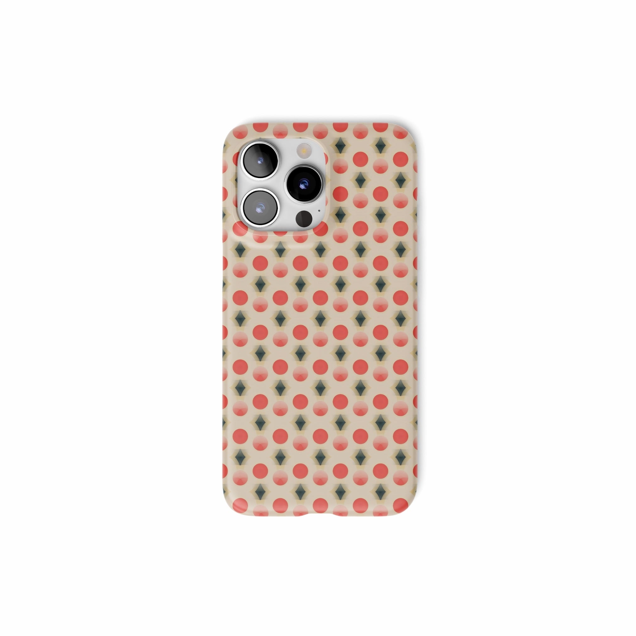 Clown Add #2 Snap Phone Case