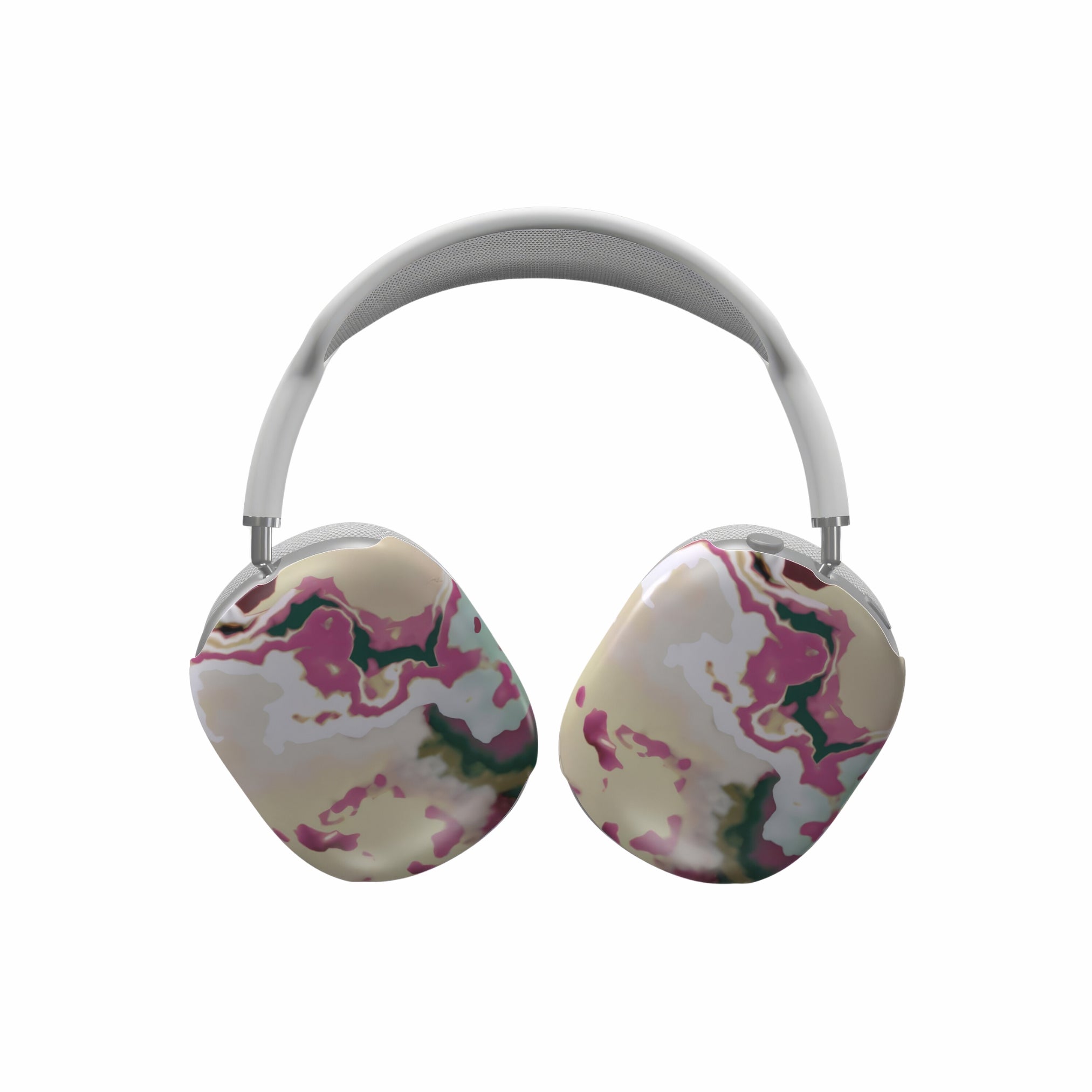 Sandscape Dream #1 Apple AirPods Max Tough Case