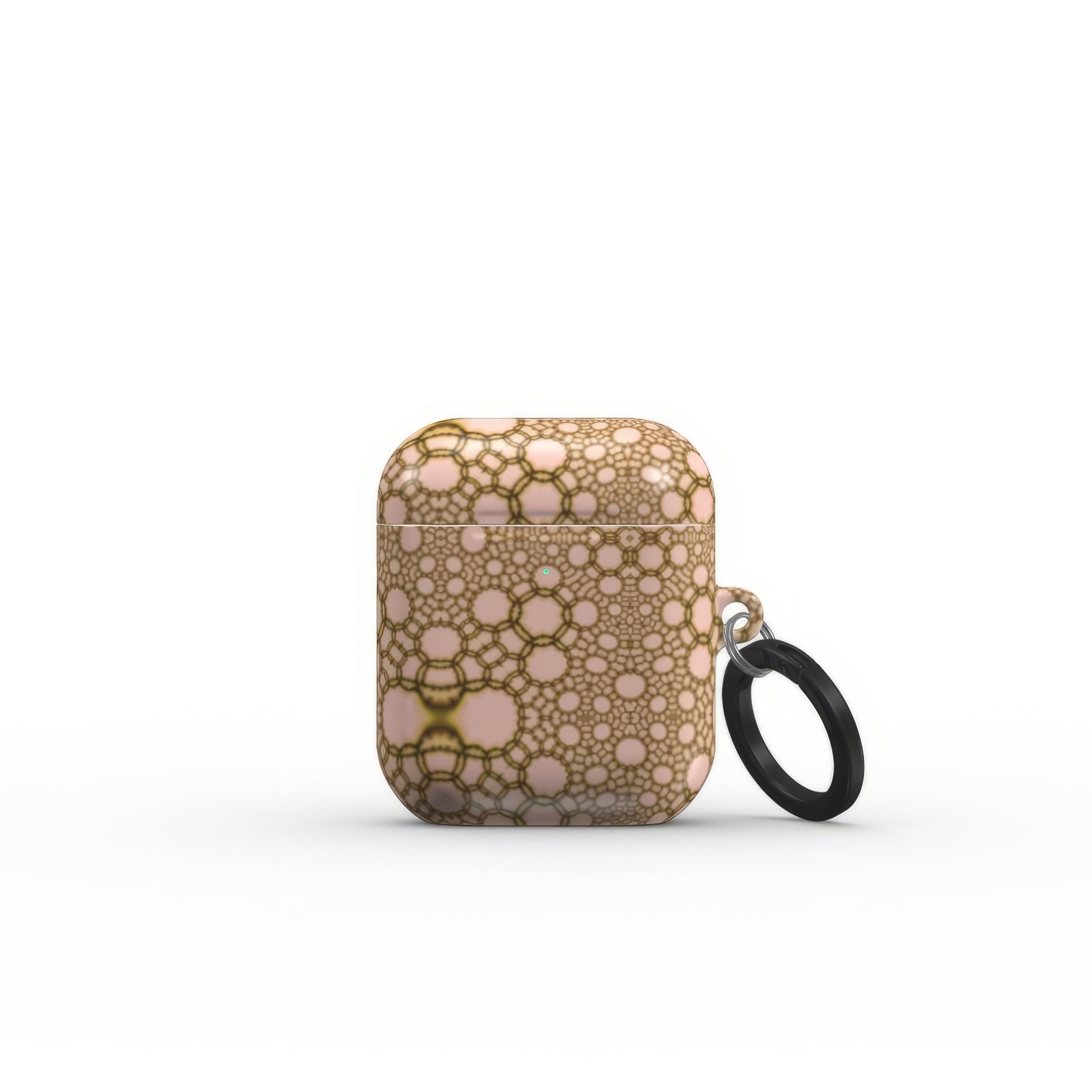 Sweet Bubbles #1 Tough Apple AirPods Case