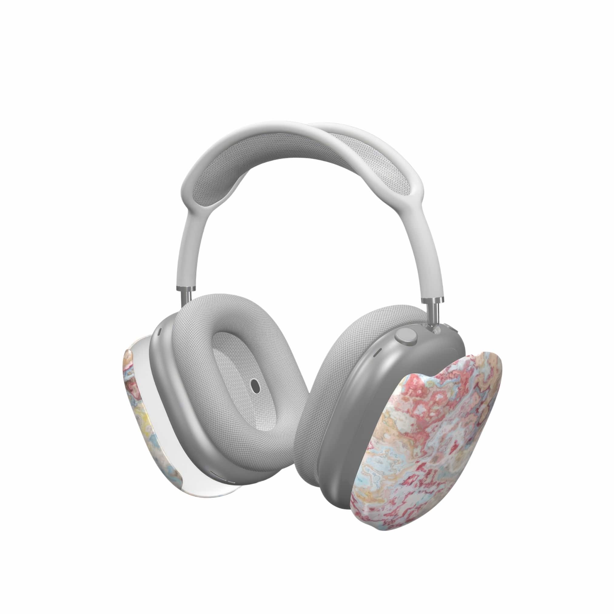 MAHIRO YAMAMOTO 　AirPods max AirPods Max (Lightning) | University of Hawai'i Manoa Bookstore