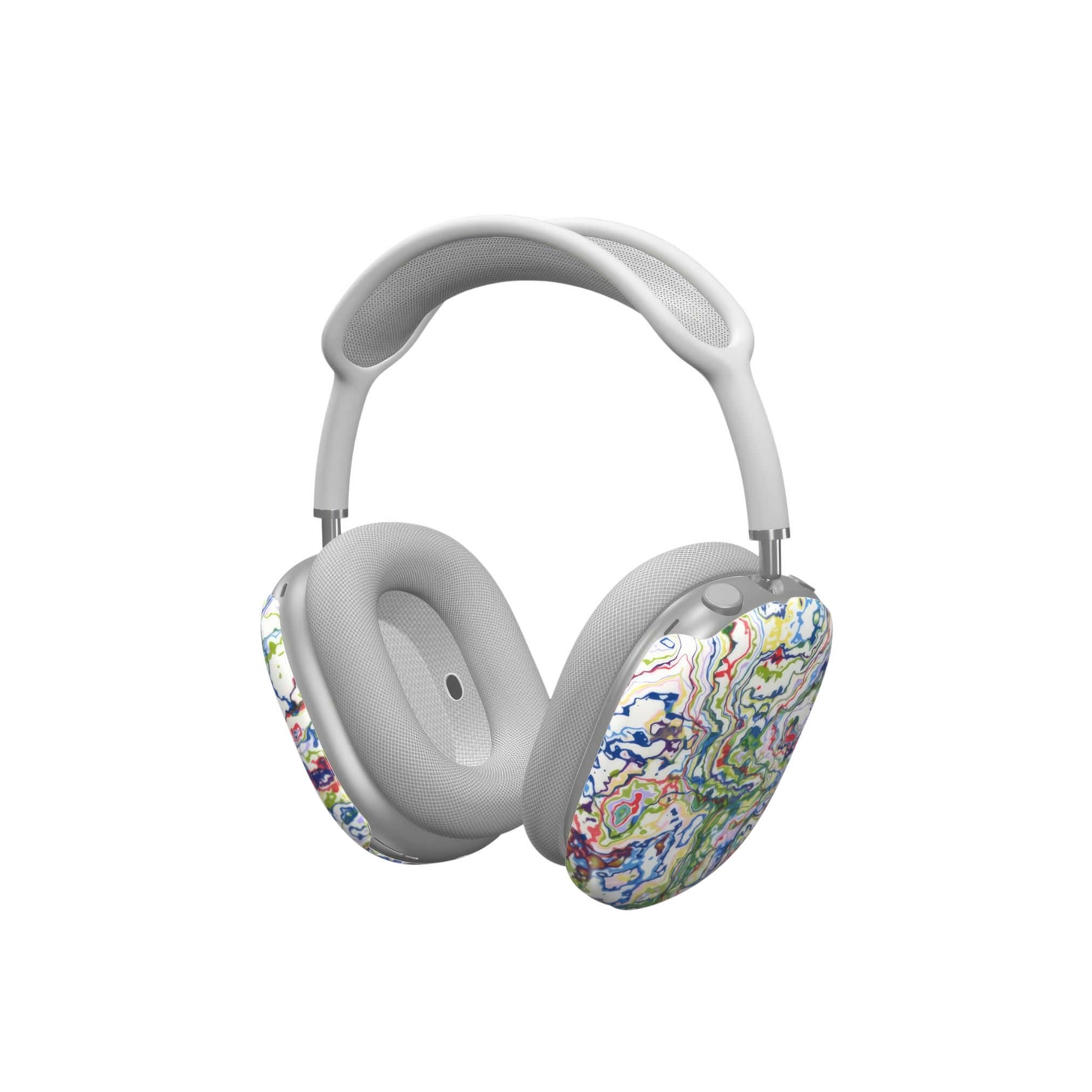 AirPods Max 正規品 Apple 【あすつく、土日、祝日発送、店舗受取可】新品未開封品