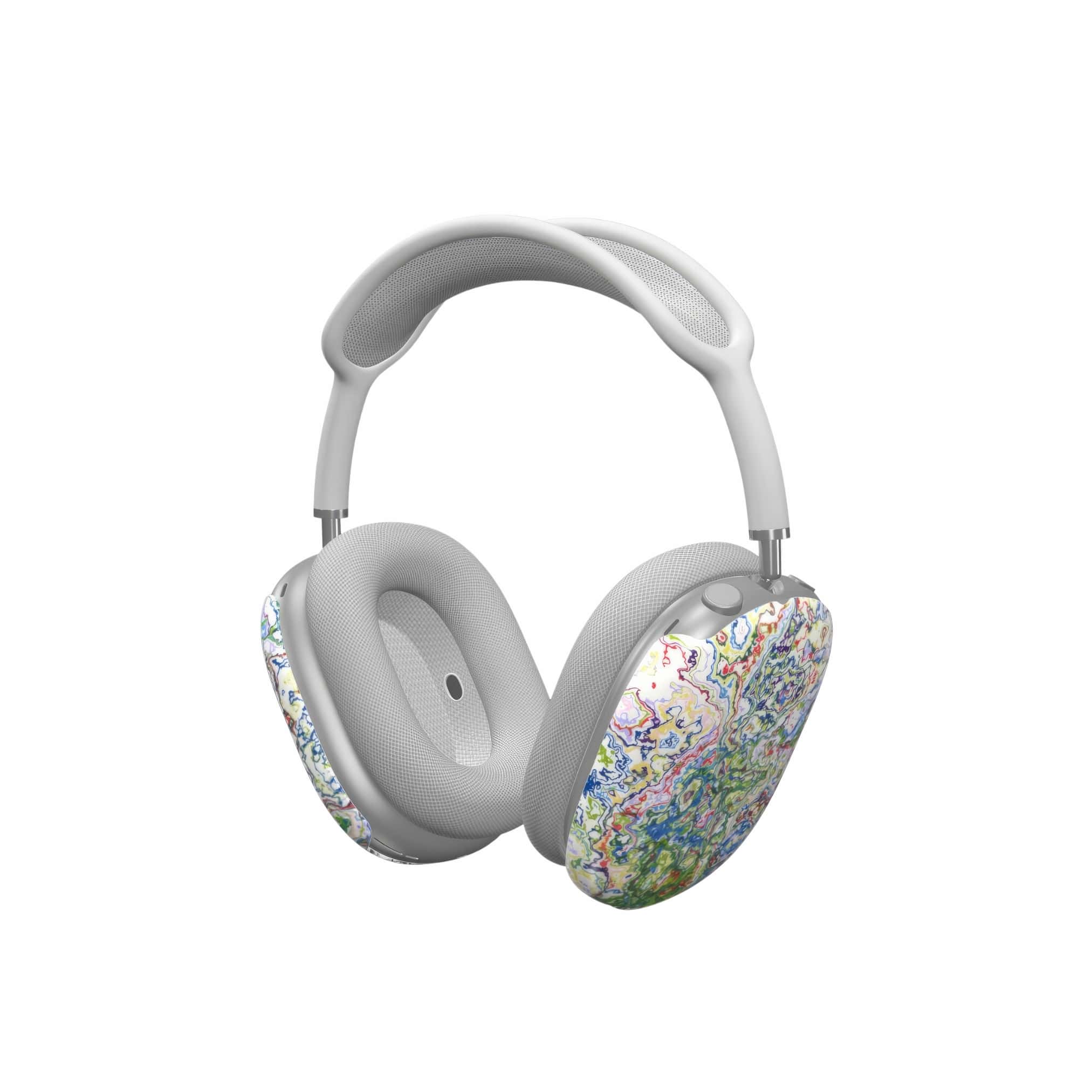 ヘッドホン AirPods Max 2 AirPods Max - Apple